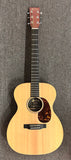 Martin 000-X1AE Style Acoustic-Electric Guitar - Natural