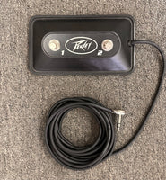 Hover to zoom Have one to sell? Sell now Peavey Bandit 112 - Trans Tube Amp - Excellent Condition