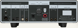 Universal Audio OX Amp Top Box Guitar Recording System and Reactive Load
