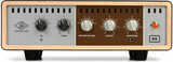 Universal Audio OX Amp Top Box Guitar Recording System and Reactive Load