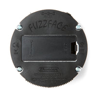Dunlop Joe Bonamassa Fuzz Face® Mini Distortion FFM4 - Harbor Music