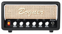 Bogner Ecstasy Mini Amplifier
