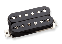 Seymour Duncan '59 Trembucker - Harbor Music