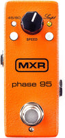 MXR Phase 95 M290