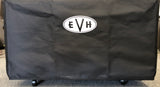 EVH 5150III 2x12 Guitar Speaker Cabinet - Black
