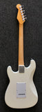 Haywire Custom Shop "S" Style Guitar (Featherweight 5 lbs 15 oz)