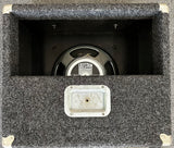 KK Audio 112 Speaker Cabinet-Celestion G12 8 ohm Modern Lead 70 Speaker (#1)