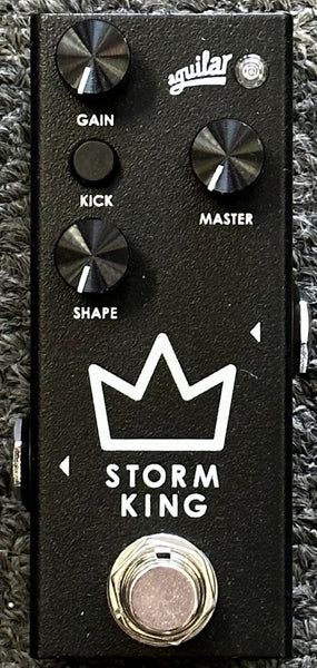 Xotic BB+ Plus Overdrive / Boost Pedal – Harbor Music (310) 406-3090