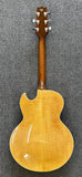 Heritage H-575 Antique Natural in Brand New Condition (2020)
