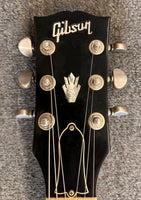 Gibson ES-335 Dot ReIssue Vintage Tobacco Sunburst 1997