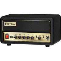 Friedman BE-Mini 30W Guitar Head