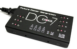 CIOCKS DC7 Link Pedal Power Supply - Harbor Music