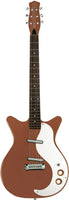 Danelectro 59M NOS+ (Copper) - Harbor Music