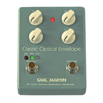 Carl Martin Classic Optical Envelope - Harbor Music