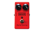 MXR M-102 Dyna Comp - Harbor Music