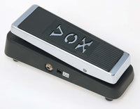 Vox V847 Wah - Harbor Music