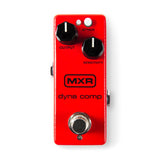 MXR® Dyna Comp® Mini Compressor M291 - Harbor Music