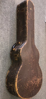 Gibson 1951 ES-300 - Harbor Music