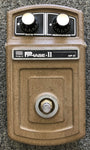 Roland Phase II AP-2