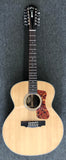 Guild F-1512 - Pre-Owned